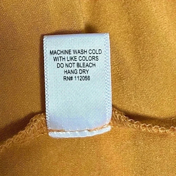 Zenana Tank - Picture 5 of 5